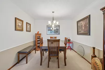 2445 Londin Lane E #212, Maplewood, MN 55119 - Photo 7