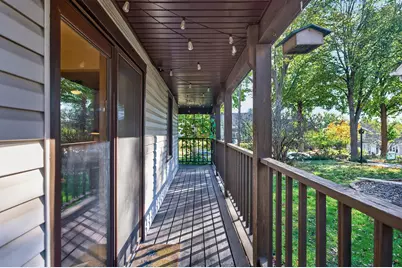 3018 Pierce Street NE, Minneapolis, MN 55418 - Photo 21