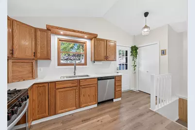 3018 Pierce Street NE, Minneapolis, MN 55418 - Photo 11