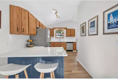 3018 Pierce Street NE, Minneapolis, MN 55418 - Photo 9