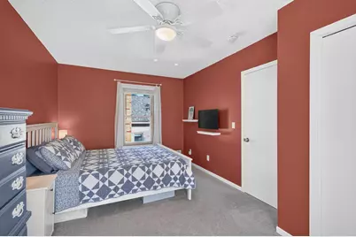 3018 Pierce Street NE, Minneapolis, MN 55418 - Photo 19