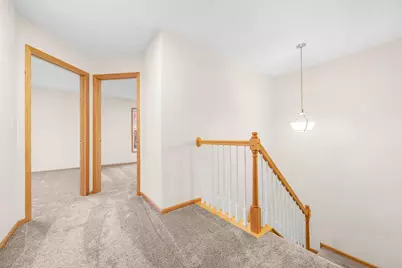 15726 Frisian Lane, Apple Valley, MN 55124 - Photo 37
