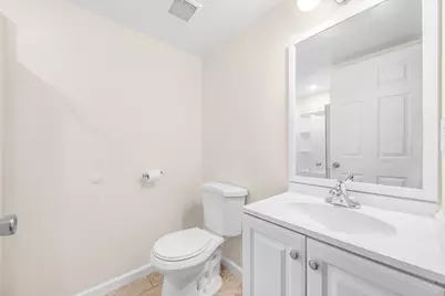 15726 Frisian Lane, Apple Valley, MN 55124 - Photo 11