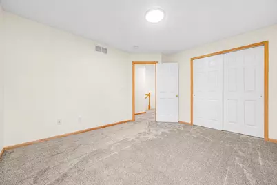 15726 Frisian Lane, Apple Valley, MN 55124 - Photo 43