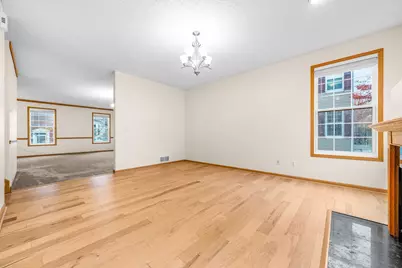 15726 Frisian Lane, Apple Valley, MN 55124 - Photo 25