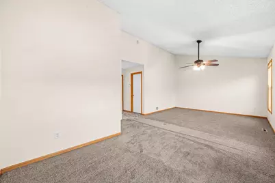 15726 Frisian Lane, Apple Valley, MN 55124 - Photo 51