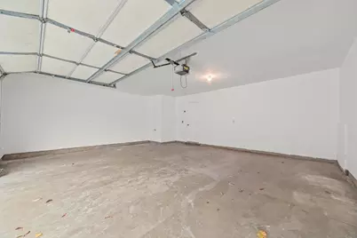 15726 Frisian Lane, Apple Valley, MN 55124 - Photo 59