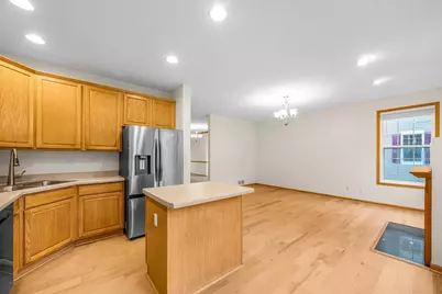 15726 Frisian Lane, Apple Valley, MN 55124 - Photo 31