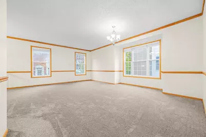 15726 Frisian Lane, Apple Valley, MN 55124 - Photo 19