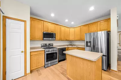 15726 Frisian Lane, Apple Valley, MN 55124 - Photo 29
