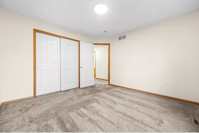 15726 Frisian Lane, Apple Valley, MN 55124 - Photo 39