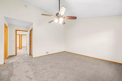 15726 Frisian Lane, Apple Valley, MN 55124 - Photo 53