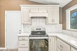 651 Sunset Ln N, Cambridge, MN 55008 - Photo 17
