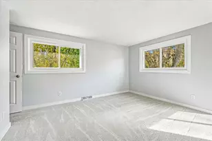 651 Sunset Ln N, Cambridge, MN 55008 - Photo 29
