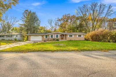651 Sunset Lane N, Cambridge, MN 55008 - Photo 3