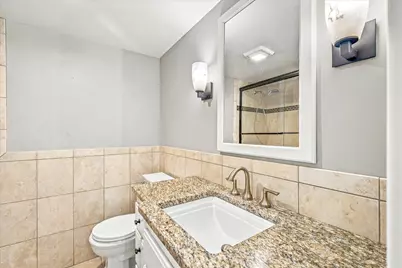 651 Sunset Lane N, Cambridge, MN 55008 - Photo 27