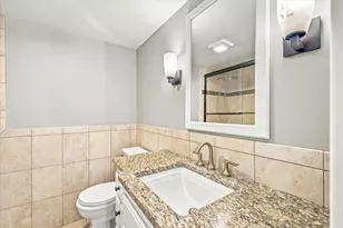 651 Sunset Ln N, Cambridge, MN 55008 - Photo 27