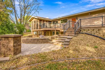 651 Sunset Lane N, Cambridge, MN 55008 - Photo 49