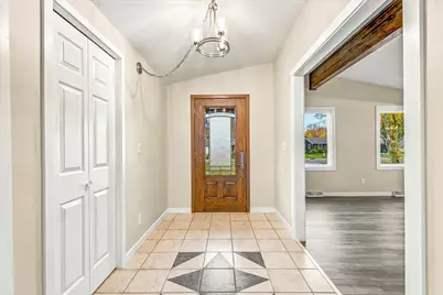 651 Sunset Lane N, Cambridge, MN 55008 - Photo 7