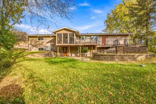 651 Sunset Ln N, Cambridge, MN 55008 - Photo 47