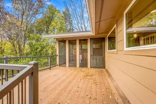 651 Sunset Ln N, Cambridge, MN 55008 - Photo 23