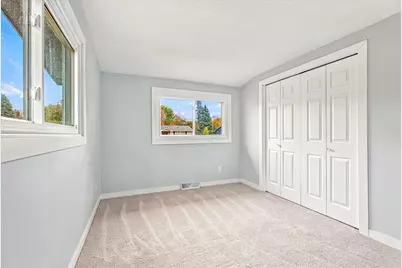 651 Sunset Lane N, Cambridge, MN 55008 - Photo 35