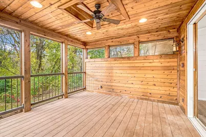 651 Sunset Lane N, Cambridge, MN 55008 - Photo 21