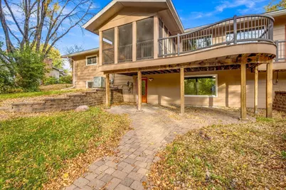 651 Sunset Lane N, Cambridge, MN 55008 - Photo 45