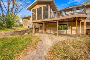 651 Sunset Ln N, Cambridge, MN 55008 - Photo 45