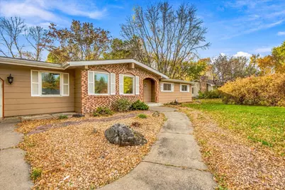 651 Sunset Lane N, Cambridge, MN 55008 - Photo 5