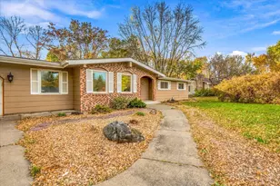 651 Sunset Ln N, Cambridge, MN 55008 - Photo 5