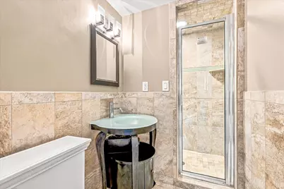 651 Sunset Lane N, Cambridge, MN 55008 - Photo 31