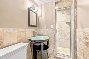 651 Sunset Ln N, Cambridge, MN 55008 - Photo 31