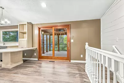 651 Sunset Lane N, Cambridge, MN 55008 - Photo 19