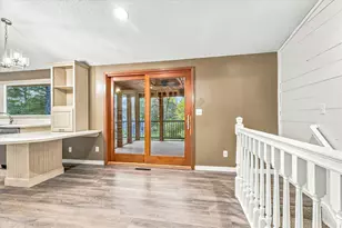 651 Sunset Ln N, Cambridge, MN 55008 - Photo 19