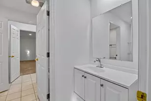 1105 E Mt Faith Ave, Fergus Falls, MN 56537 - Photo 23