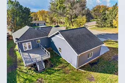 1105 E Mount Faith Avenue, Fergus Falls, MN 56537 - Photo 5