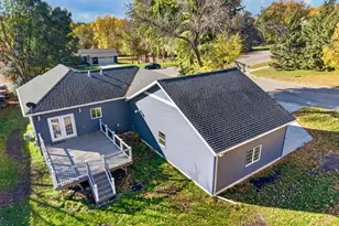 1105 E Mt Faith Ave, Fergus Falls, MN 56537 - Photo 5