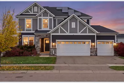 3709 112th Lane NE, Blaine, MN 55449 - Photo 1