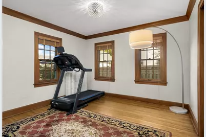 1787 Hillcrest Avenue, Saint Paul, MN 55116 - Photo 7
