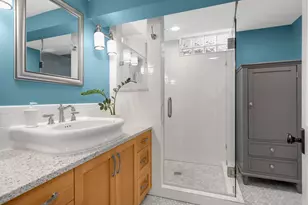 1787 Hillcrest Ave, Saint Paul, MN 55116 - Photo 21