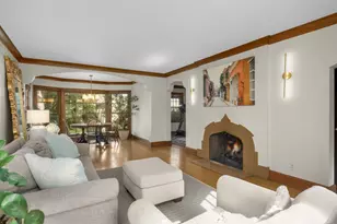 1787 Hillcrest Ave, Saint Paul, MN 55116 - Photo 5