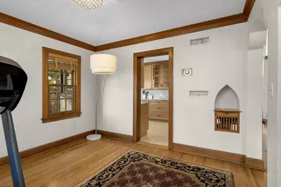 1787 Hillcrest Avenue, Saint Paul, MN 55116 - Photo 9