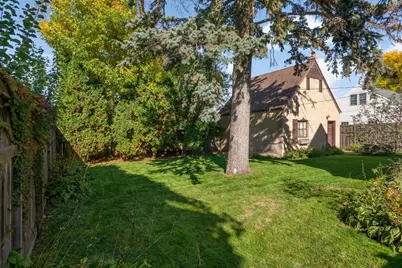 1787 Hillcrest Avenue, Saint Paul, MN 55116 - Photo 25
