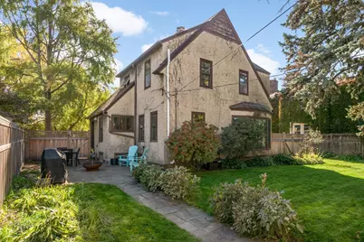 1787 Hillcrest Avenue, Saint Paul, MN 55116 - Photo 23