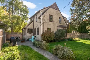 1787 Hillcrest Ave, Saint Paul, MN 55116 - Photo 23