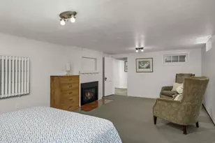 1787 Hillcrest Ave, Saint Paul, MN 55116 - Photo 19