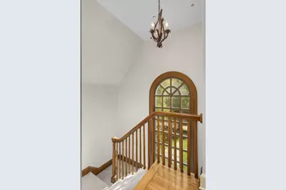 1787 Hillcrest Avenue, Saint Paul, MN 55116 - Photo 13