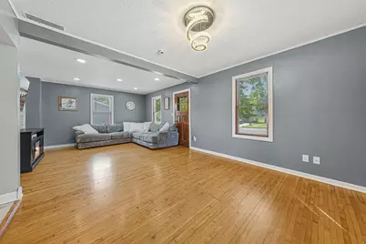 1009 S Jefferson Street, New Ulm, MN 56073 - Photo 11