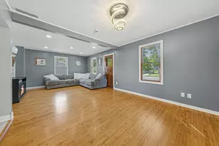 1009 S Jefferson St, New Ulm, MN 56073 - Photo 11